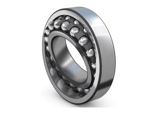 بلبرینگ خودتنظیم اس کا اف SKF