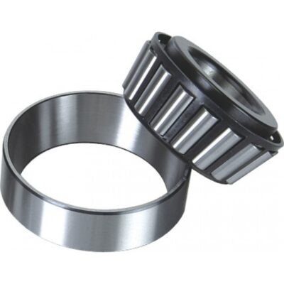 نصب رولبرینگ مخروطی ۱۱۹۴۹/۱۰