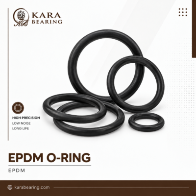 خرید اورینگ ای پی دی ام | EPDM