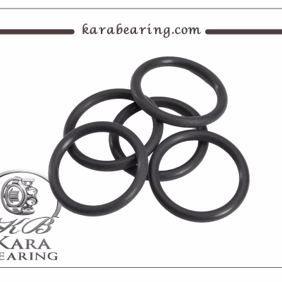 کارا 27 خرید اورینگ NBR نیتریل