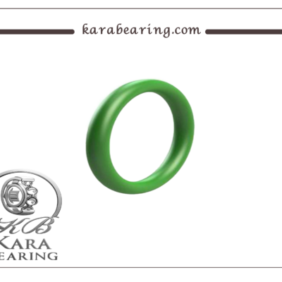 خرید اورینگ HNBR اصل از کارا بلبرینگ