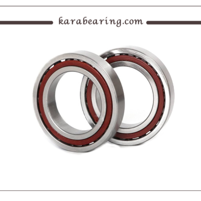 خرید بلبرینگ تماس زاویه ای 3311 اصل از کارا بلبرینگ