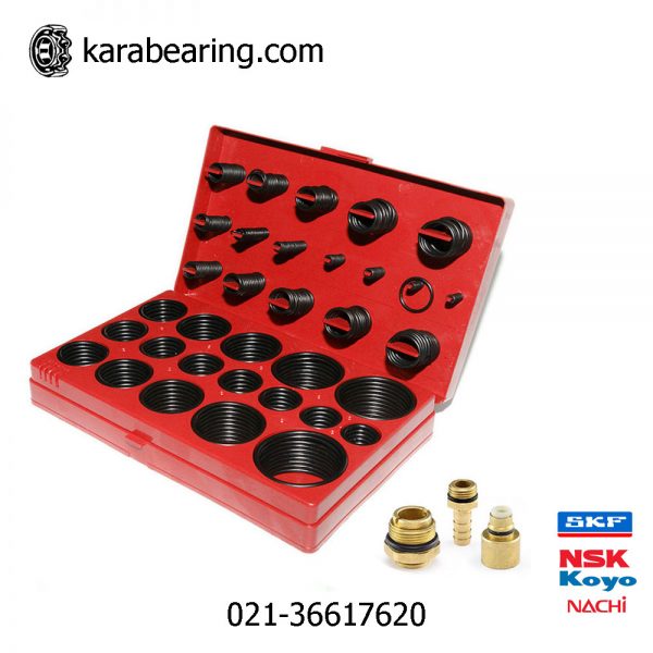 اورینگ کیت