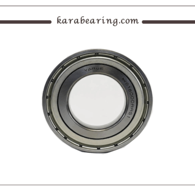 بلبرینگ W61804-2RS1