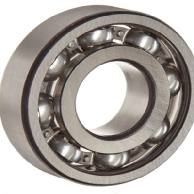 بلبرینگ 13036