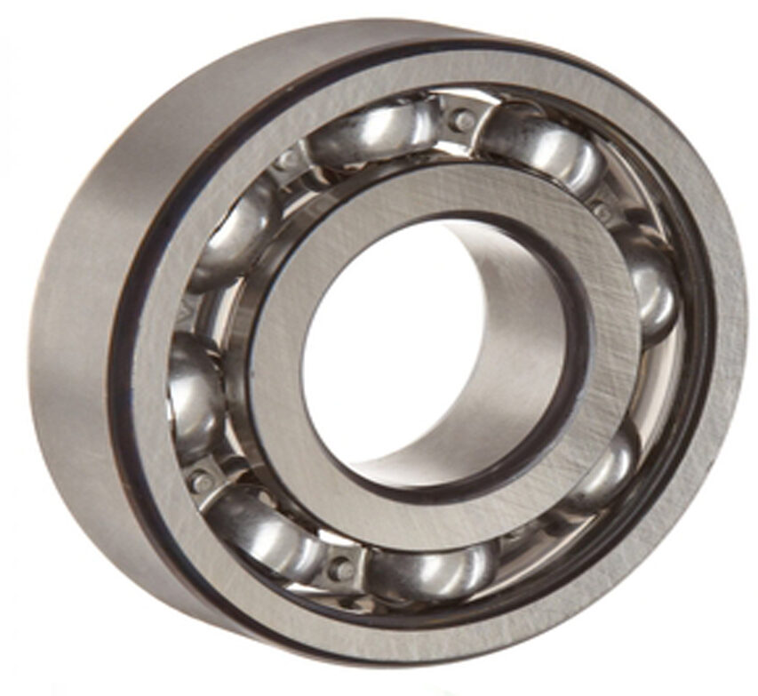 بلبرینگ 13036 1 بلبرینگ 13036