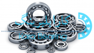 خرید بلبرینگ | کارا بلبرینگ