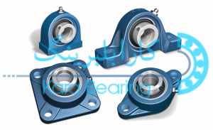 یاتاقان | کارابلبرینگ