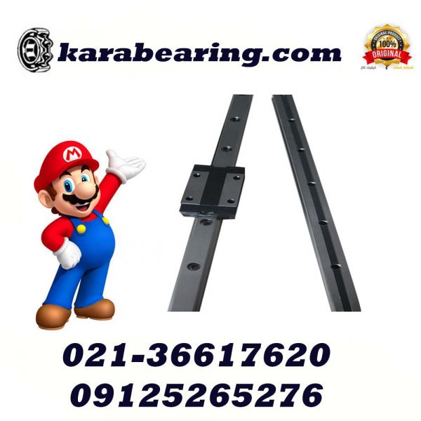 واگن BRS45B
