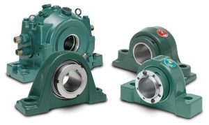 یاتاقان لغزشی-کارابلبرینگ