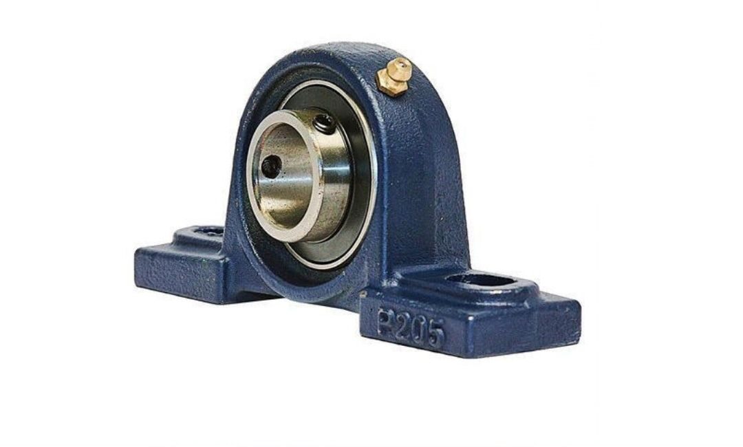 یاتاقان‌ لغزشی-کارابلبرینگ