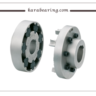 کارا 28 کوپلینگ KB350