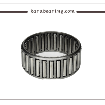 رولبرینگ سوزنی PWTR 50110.2RS