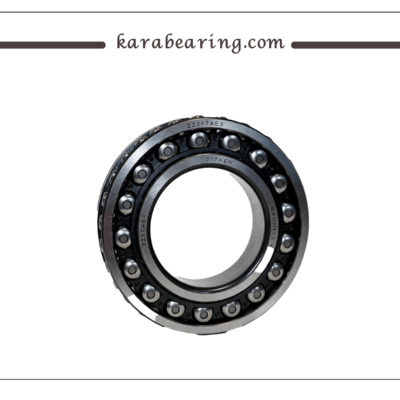 رولبرینگ بشکه‌ای ۲۲۲۱۷AEX