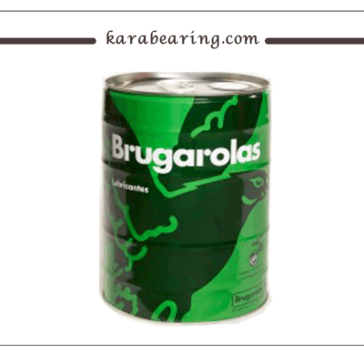 گریس G BESLUX FLUOR H-2