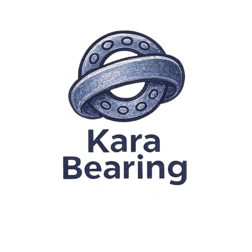 logo kara bearing
