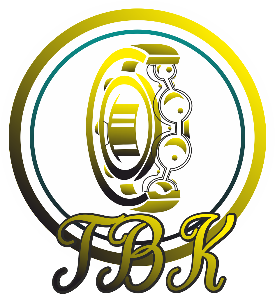 kara baring logo