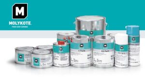 گریس مولیکوت