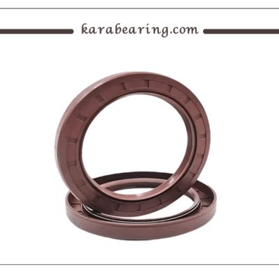 کاسه نمد 7*42*25