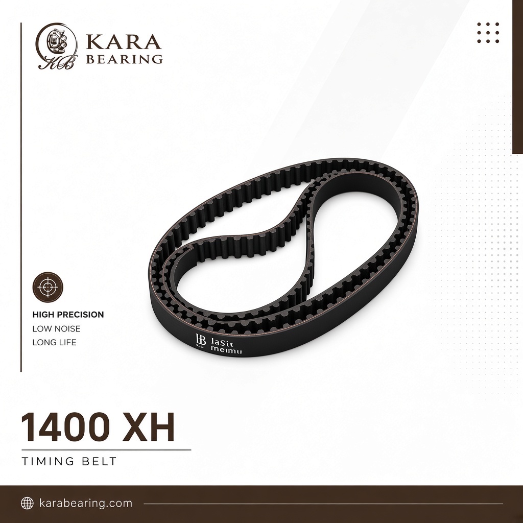 تسمه تایمینگ 1400 XH 1 عکس تسمه تایمینگ 1400 XH را در فریمی که دادم اصلاح کن