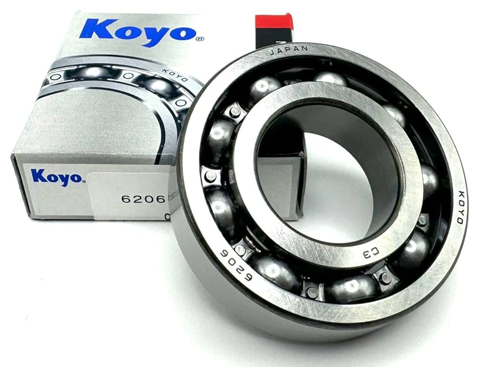 KOYO