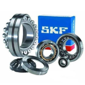 SKF