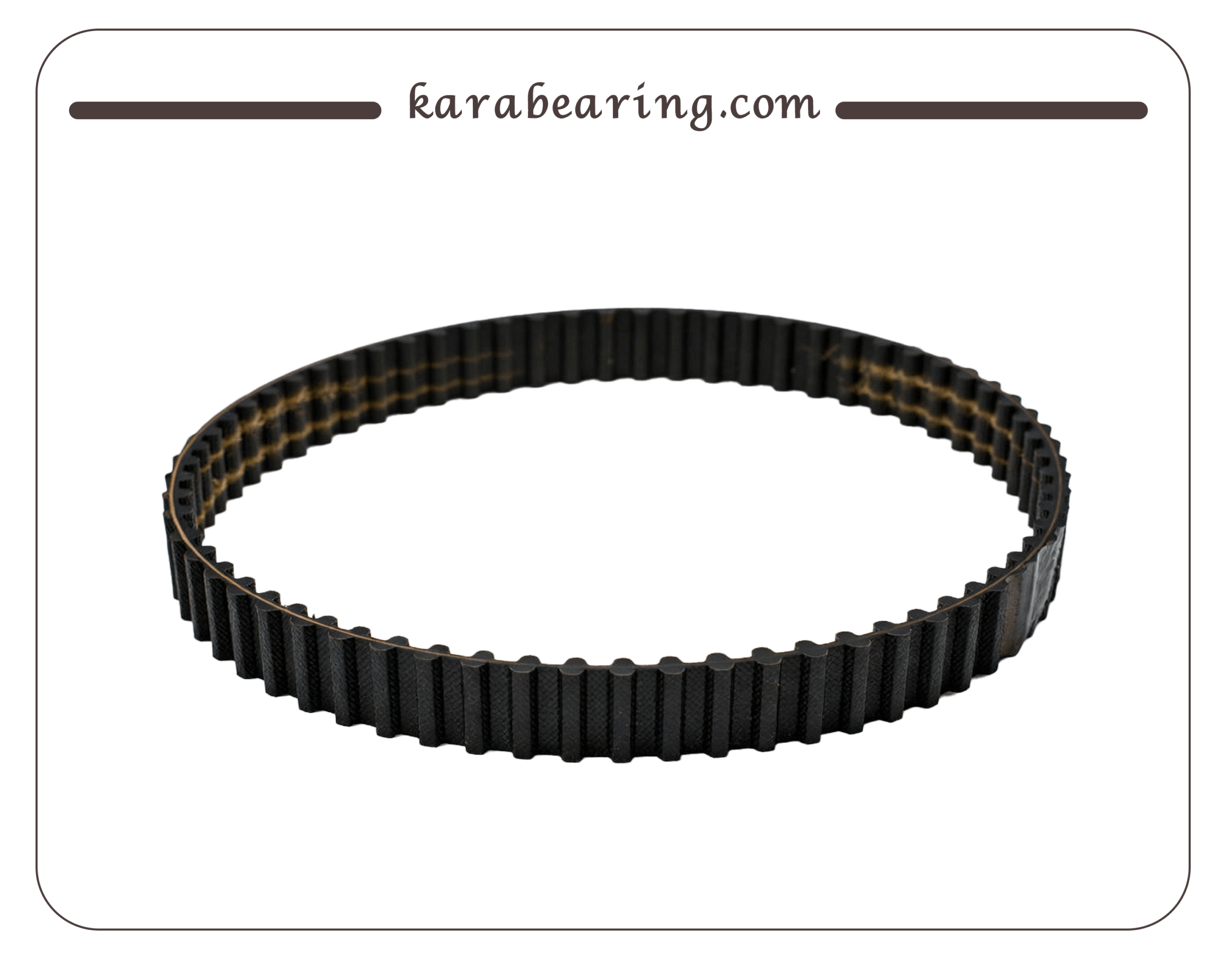 تسمه تایمینگ 1400 XH 1 تسمه تایمینگ 1400XH: غول انتقال قدرت در صنعت سنگین