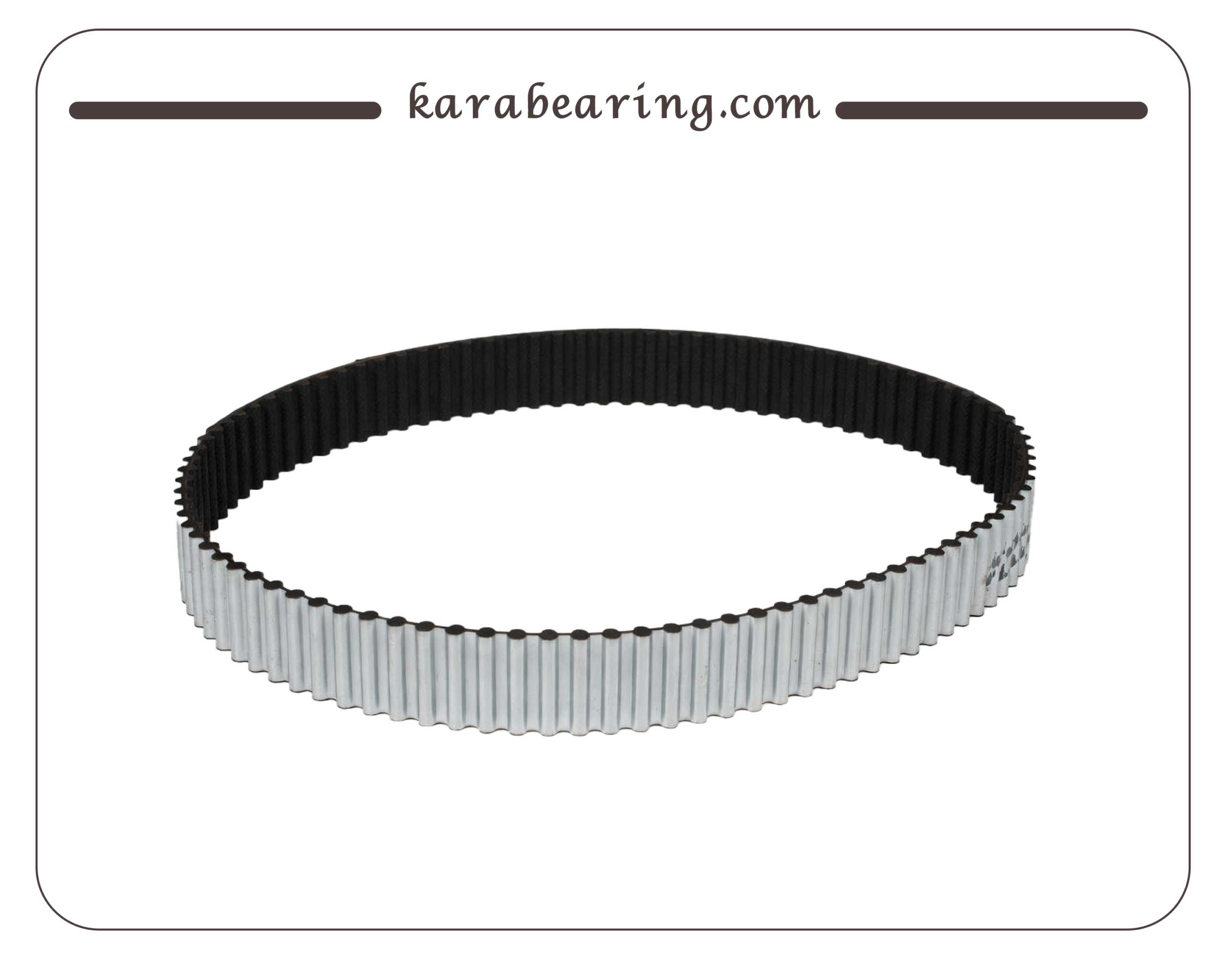 تسمه تایمینگ 1400 XH 3 تسمه تایمینگ 1400 XH - Image 3