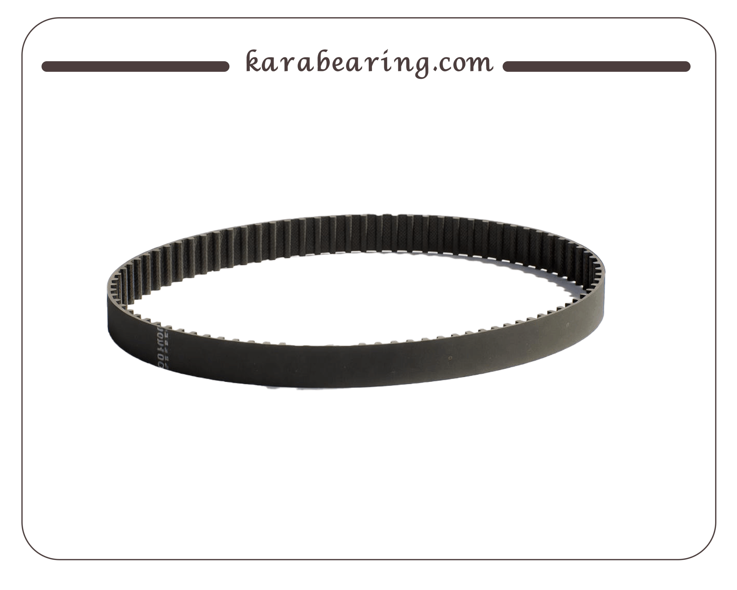 تسمه تایمینگ 1400 XH 4 تسمه تایمینگ 1400 XH - Image 4