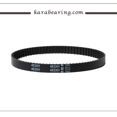 تسمه تایمینگ 463XH
