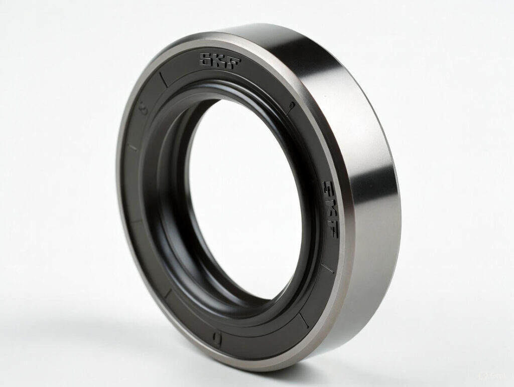 e1213316 2c90 4417 9f2c 040a9d01fac5