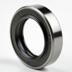 e1213316 2c90 4417 9f2c 040a9d01fac5