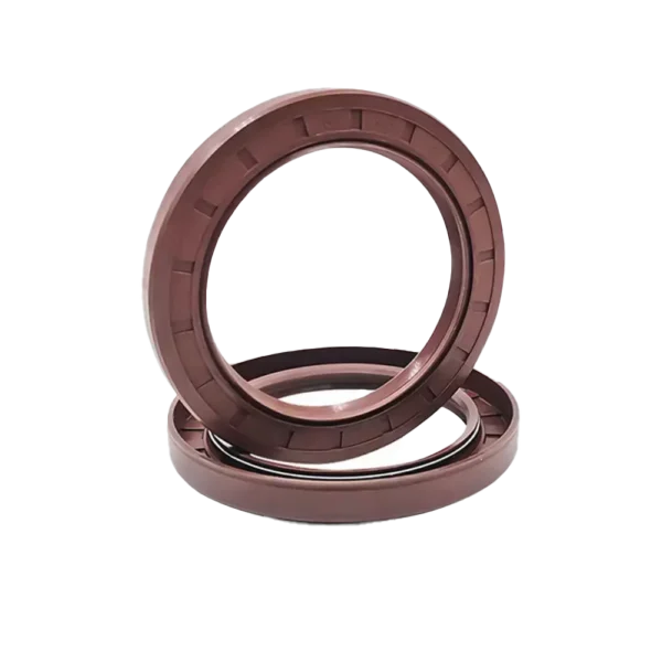 کاسه نمد چیست و در کدام صنایع کاربرد دارد؟ 1 کاسه نمد