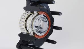 راهنمای کامل انواع رولبرینگ مخروطی، کاربردها و برندهای برتر 8 رولبرینگ مخروطی در صنعت معدن و راهسازی