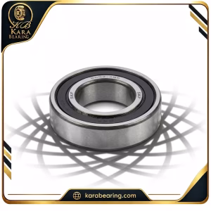 بلبرینگ ۶۰۰۳ یک یاتاقان غلتشی شیار عمیق